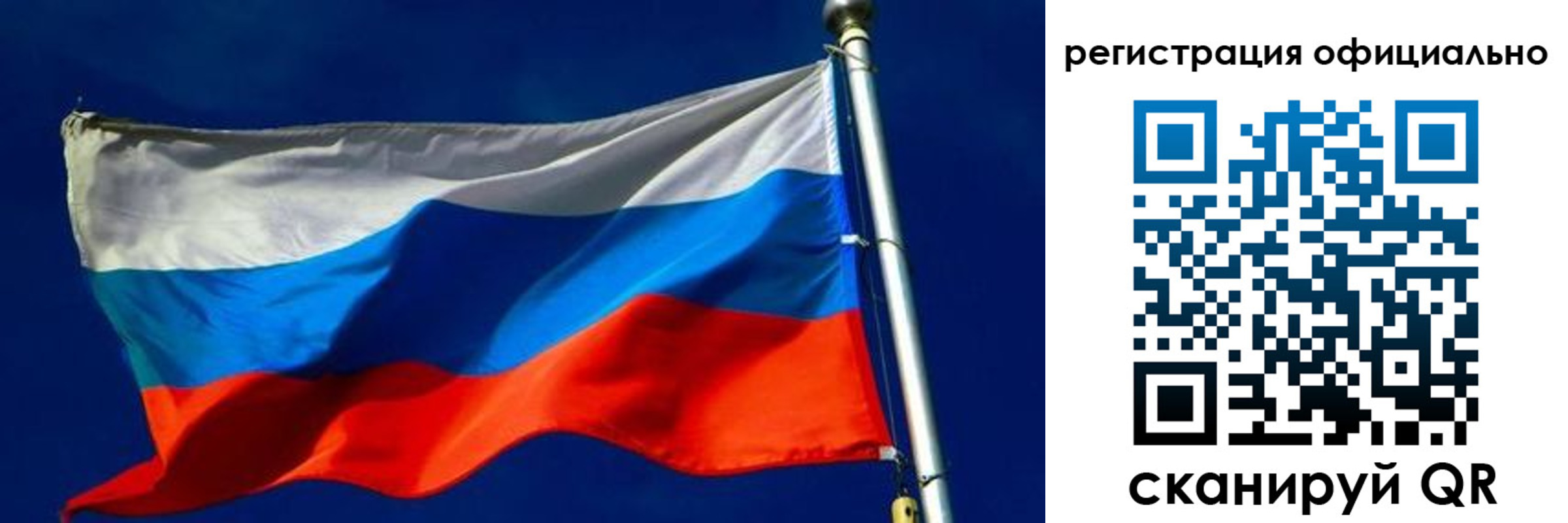 прописка гарантия в Карабаново